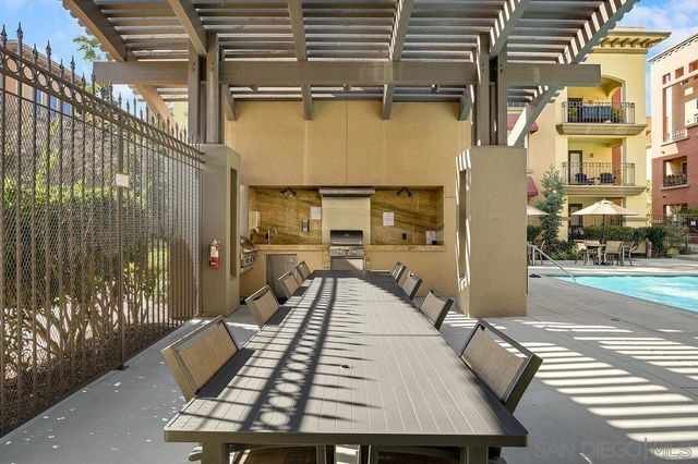 1270 Cleveland Ave. Unit F349, San Diego, CA 92103