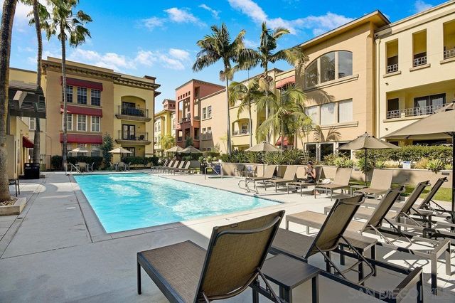 1270 Cleveland Ave. Unit F349, San Diego, CA 92103