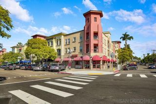 1270 Cleveland Ave. Unit F349, San Diego, CA 92103