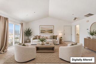 1024 San Luis Circle 722, Daly City, CA 94014