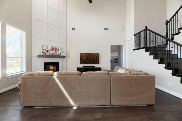 3805 Octavia DR, Pflugerville, TX 78660