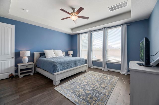 3805 Octavia DR, Pflugerville, TX 78660