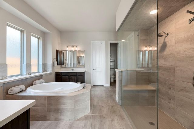 3805 Octavia DR, Pflugerville, TX 78660