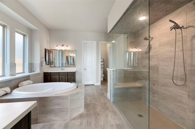 3805 Octavia DR, Pflugerville, TX 78660