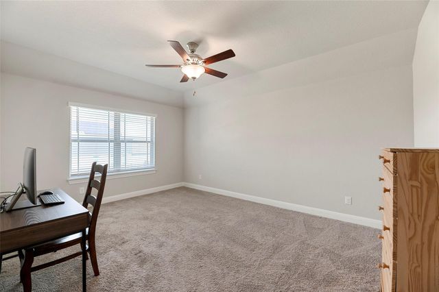 3805 Octavia DR, Pflugerville, TX 78660