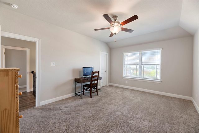 3805 Octavia DR, Pflugerville, TX 78660