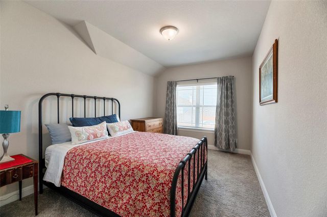 3805 Octavia DR, Pflugerville, TX 78660