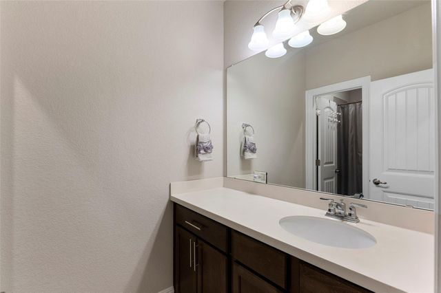 3805 Octavia DR, Pflugerville, TX 78660