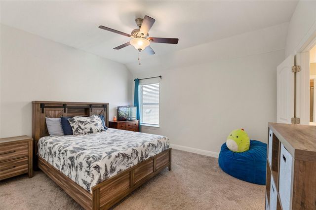 3805 Octavia DR, Pflugerville, TX 78660