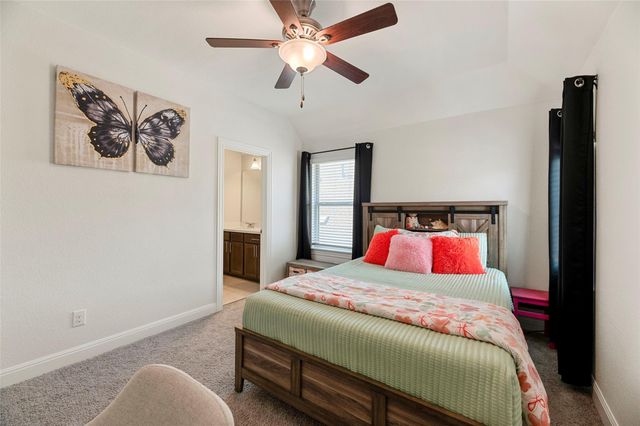 3805 Octavia DR, Pflugerville, TX 78660