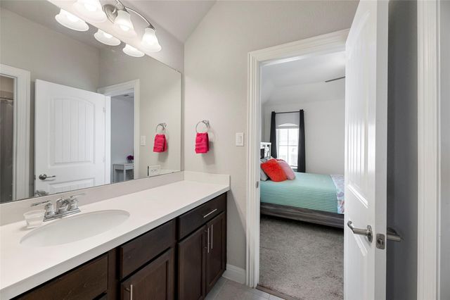 3805 Octavia DR, Pflugerville, TX 78660