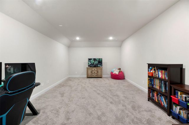 3805 Octavia DR, Pflugerville, TX 78660