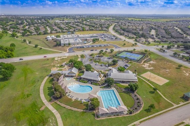 3805 Octavia DR, Pflugerville, TX 78660