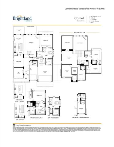 3805 Octavia DR, Pflugerville, TX 78660