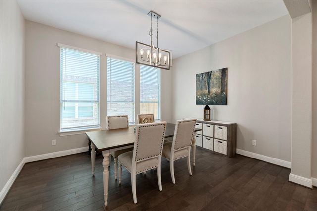 3805 Octavia DR, Pflugerville, TX 78660