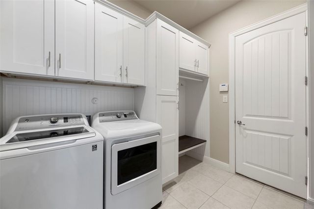 3805 Octavia DR, Pflugerville, TX 78660