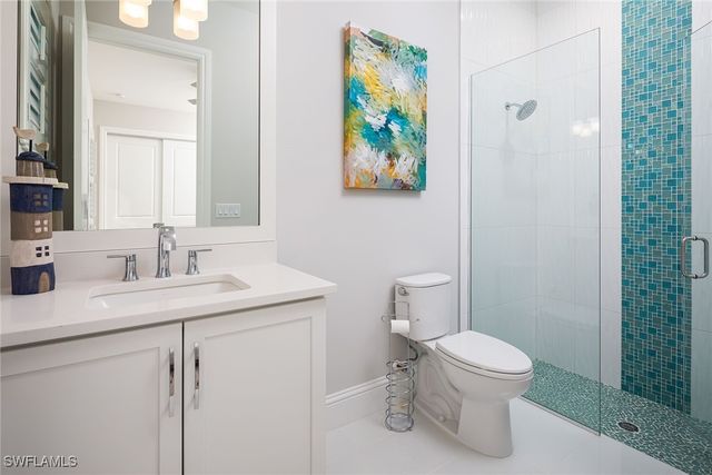 14362 Laguna Springs LN, Naples, FL 34114