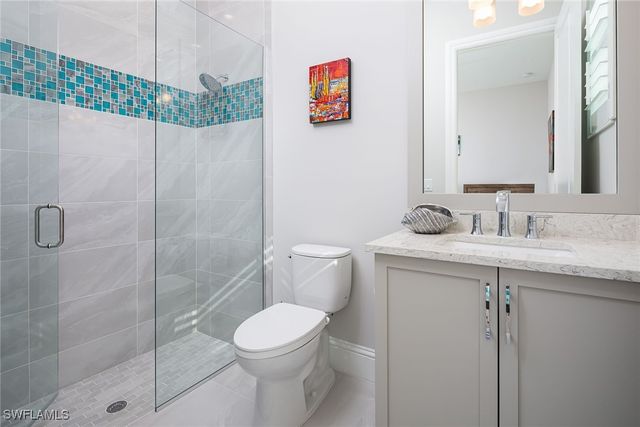 14362 Laguna Springs LN, Naples, FL 34114