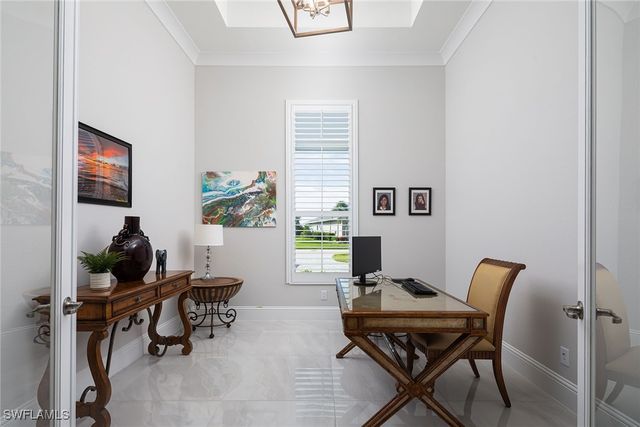 14362 Laguna Springs LN, Naples, FL 34114