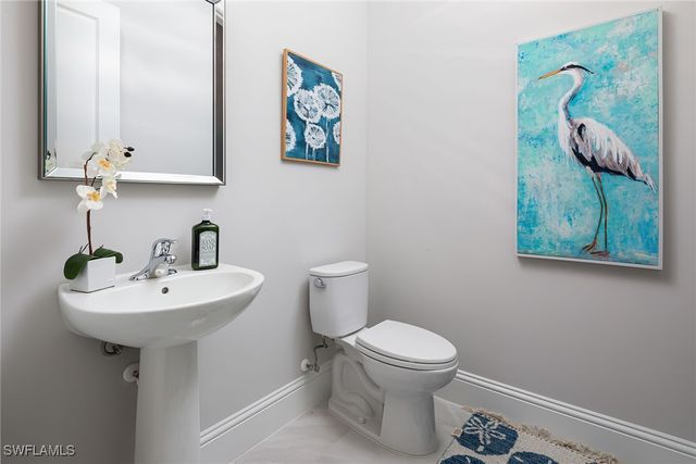 14362 Laguna Springs LN, Naples, FL 34114