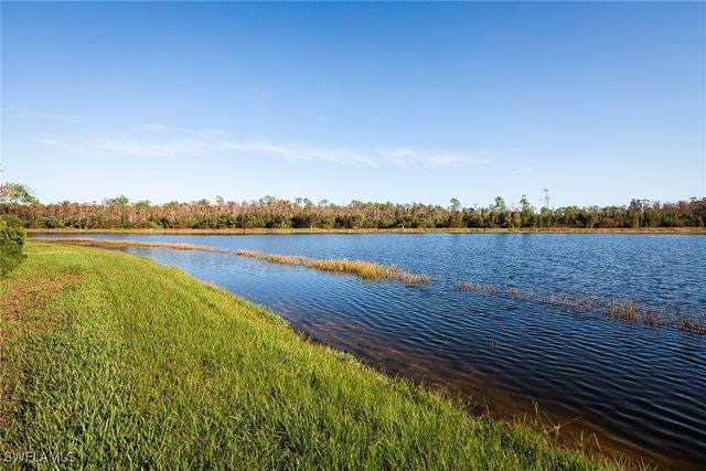 14362 Laguna Springs LN, Naples, FL 34114