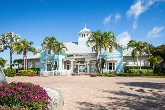 14362 Laguna Springs LN, Naples, FL 34114