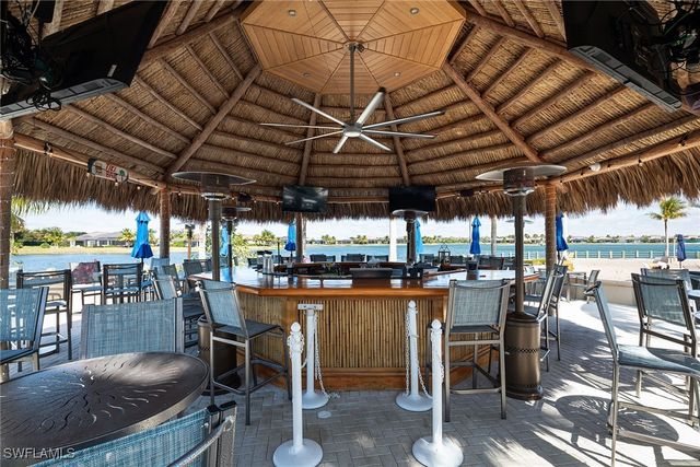 14362 Laguna Springs LN, Naples, FL 34114