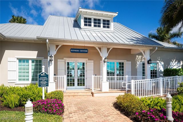 14362 Laguna Springs LN, Naples, FL 34114