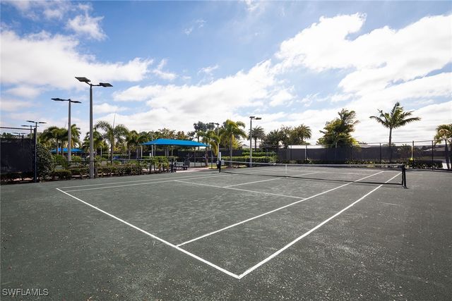 14362 Laguna Springs LN, Naples, FL 34114