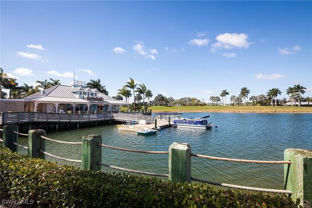 14362 Laguna Springs LN, Naples, FL 34114