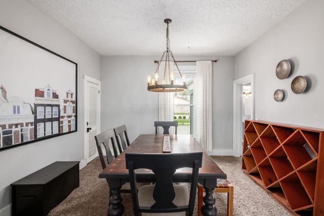 130 N Walnut Street, Marysville, OH 43040