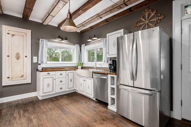 130 N Walnut Street, Marysville, OH 43040