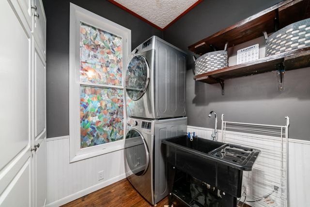 130 N Walnut Street, Marysville, OH 43040