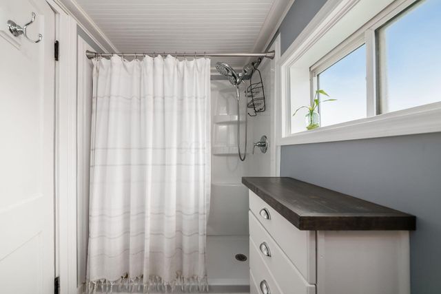 130 N Walnut Street, Marysville, OH 43040