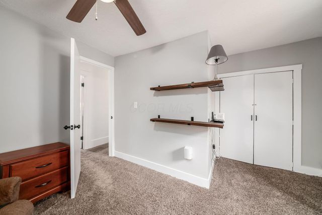 130 N Walnut Street, Marysville, OH 43040