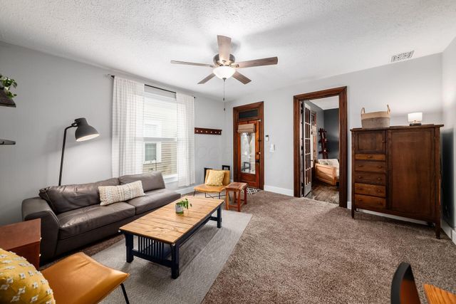 130 N Walnut Street, Marysville, OH 43040