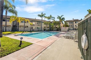 15000 Downey Ave 337, Paramount, CA 90723