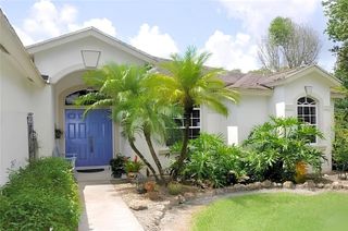 13210 TEMPLE Boulevard, West Palm Beach, FL 33412