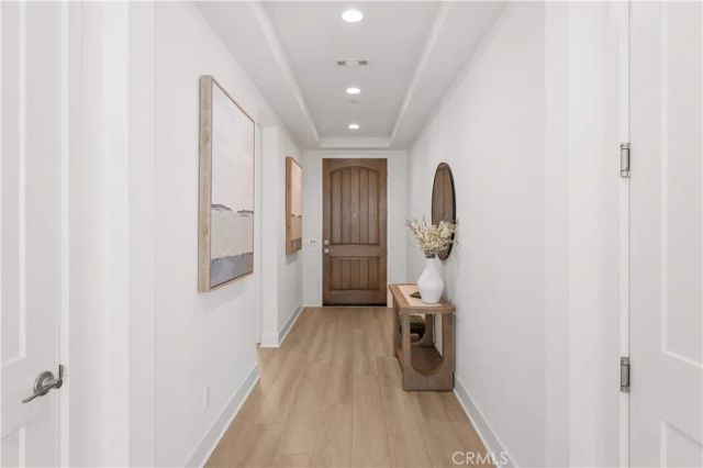 168 Somera, Irvine, CA 92602