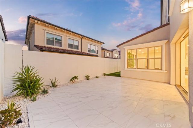 168 Somera, Irvine, CA 92602