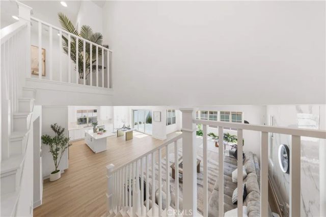 168 Somera, Irvine, CA 92602