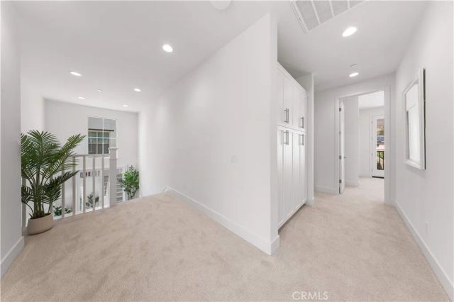 168 Somera, Irvine, CA 92602