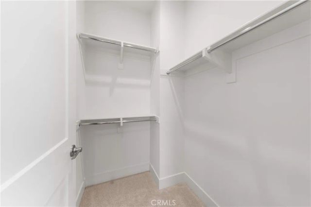 168 Somera, Irvine, CA 92602