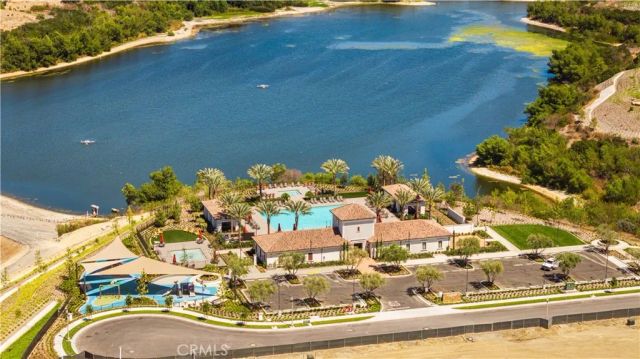 168 Somera, Irvine, CA 92602