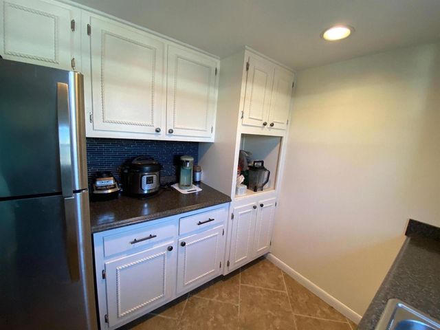 219 Lakeview 102 Avenue 102, Lantana, FL 33462
