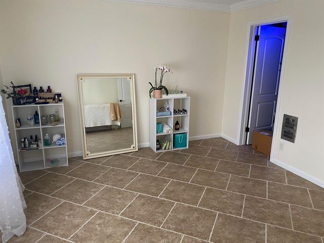 219 Lakeview 102 Avenue 102, Lantana, FL 33462
