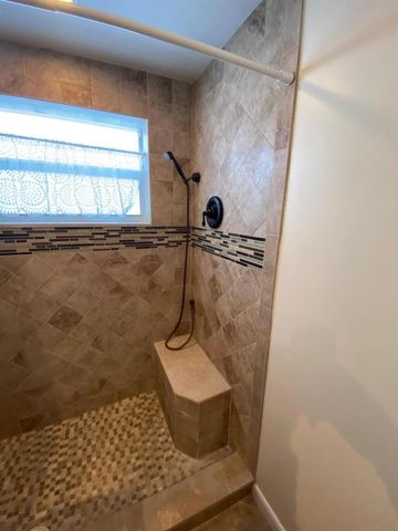 219 Lakeview 102 Avenue 102, Lantana, FL 33462