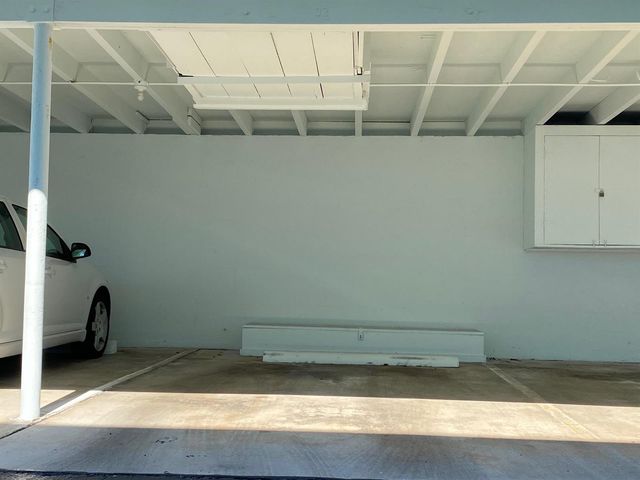 219 Lakeview 102 Avenue 102, Lantana, FL 33462