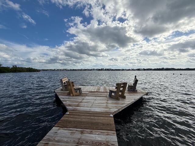 219 Lakeview 102 Avenue 102, Lantana, FL 33462