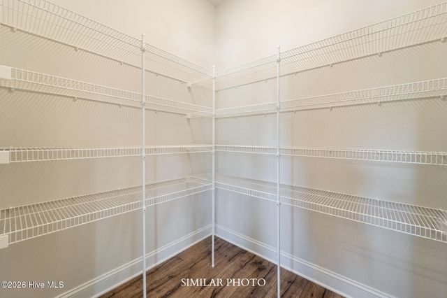 738 Secession Lane, Jacksonville, NC 28546